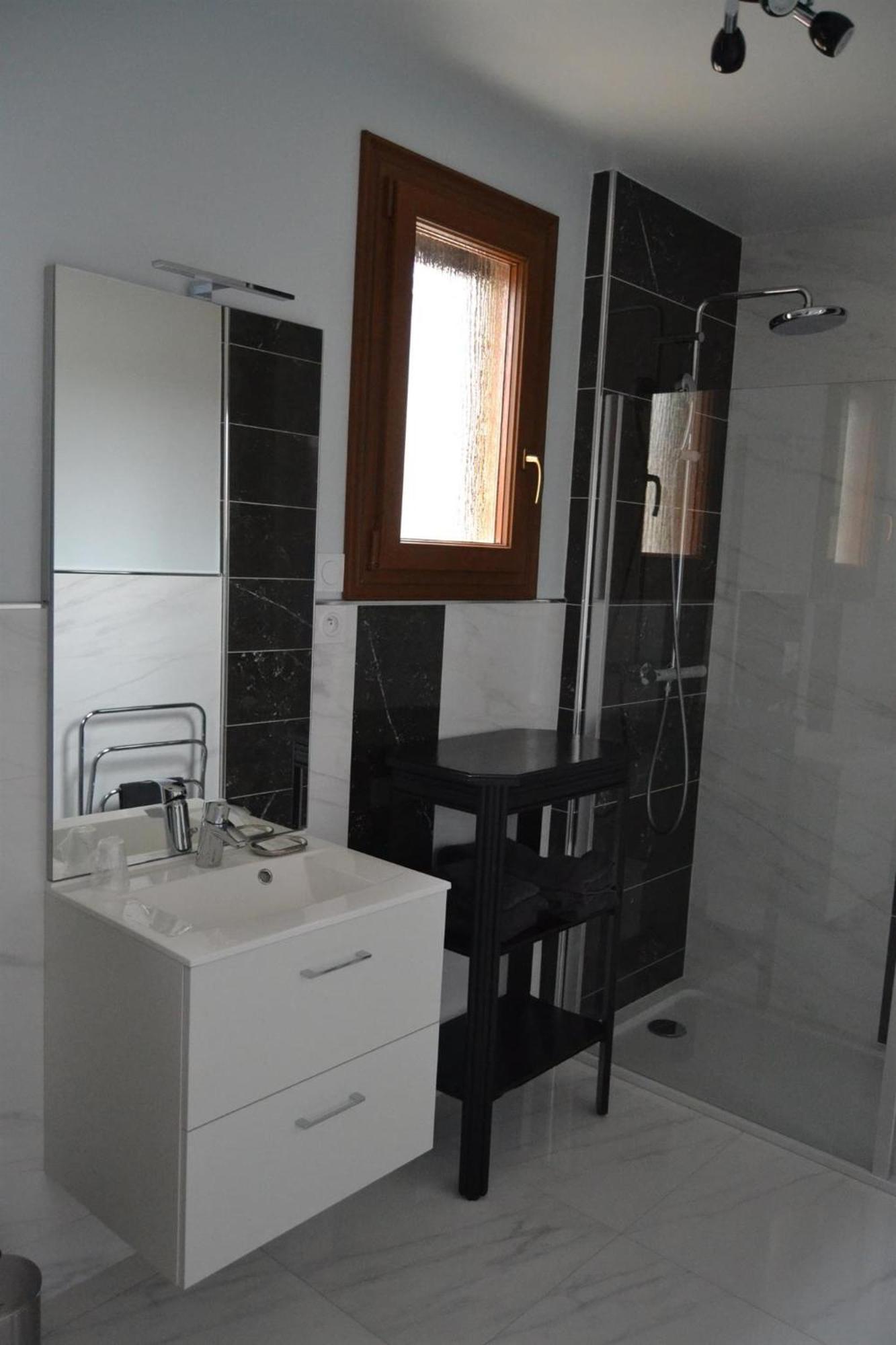 Le Domaine Des Gemmes Bed & Breakfast Tissey Room photo